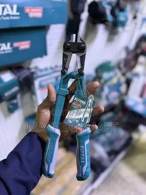 Bolt Cutter 12’’