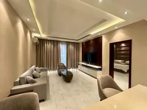 Furnished 2bdrm Apartment in Masaki for rent