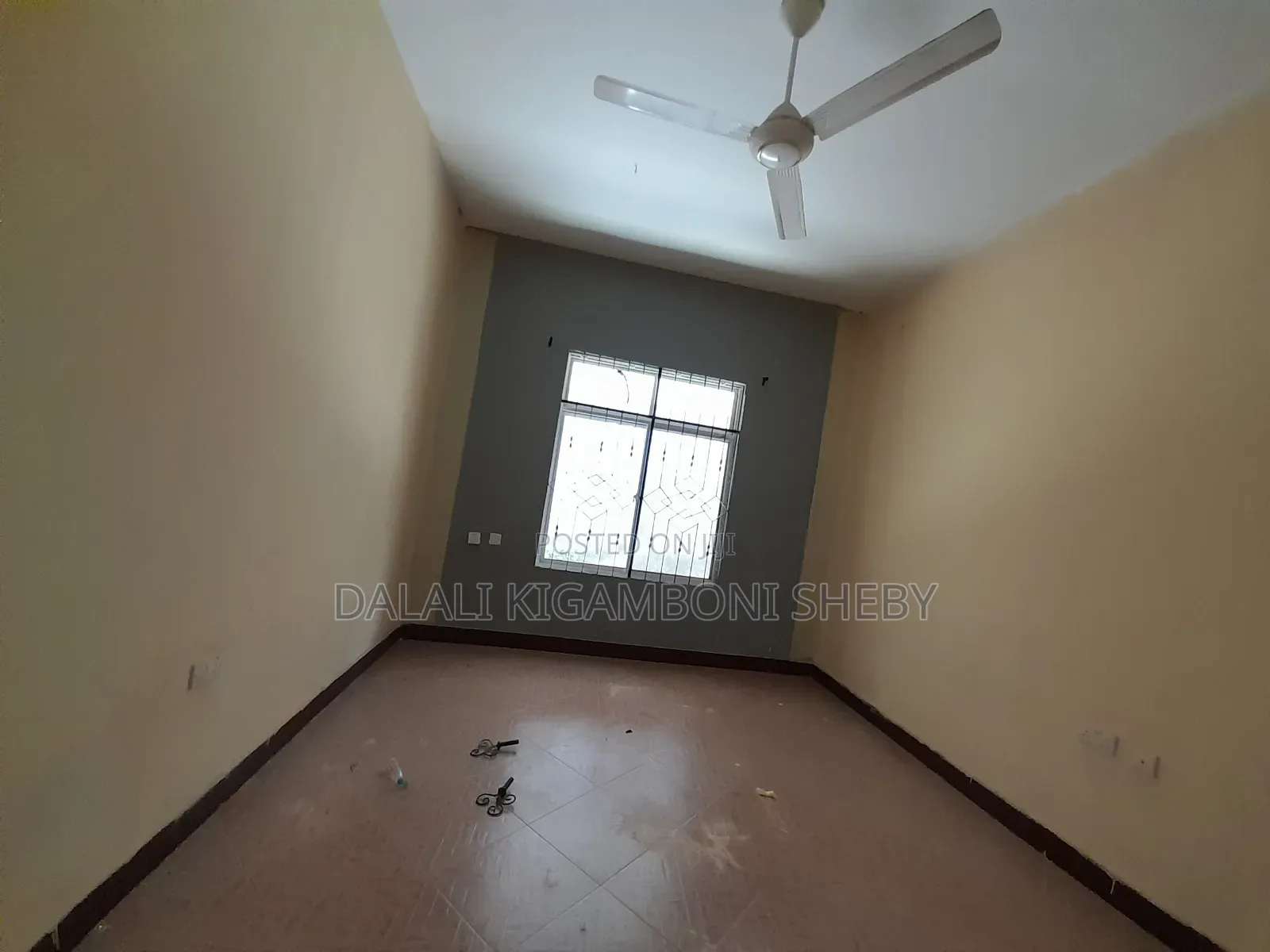 4bdrm House in Kigamboni Ungindoni for sale