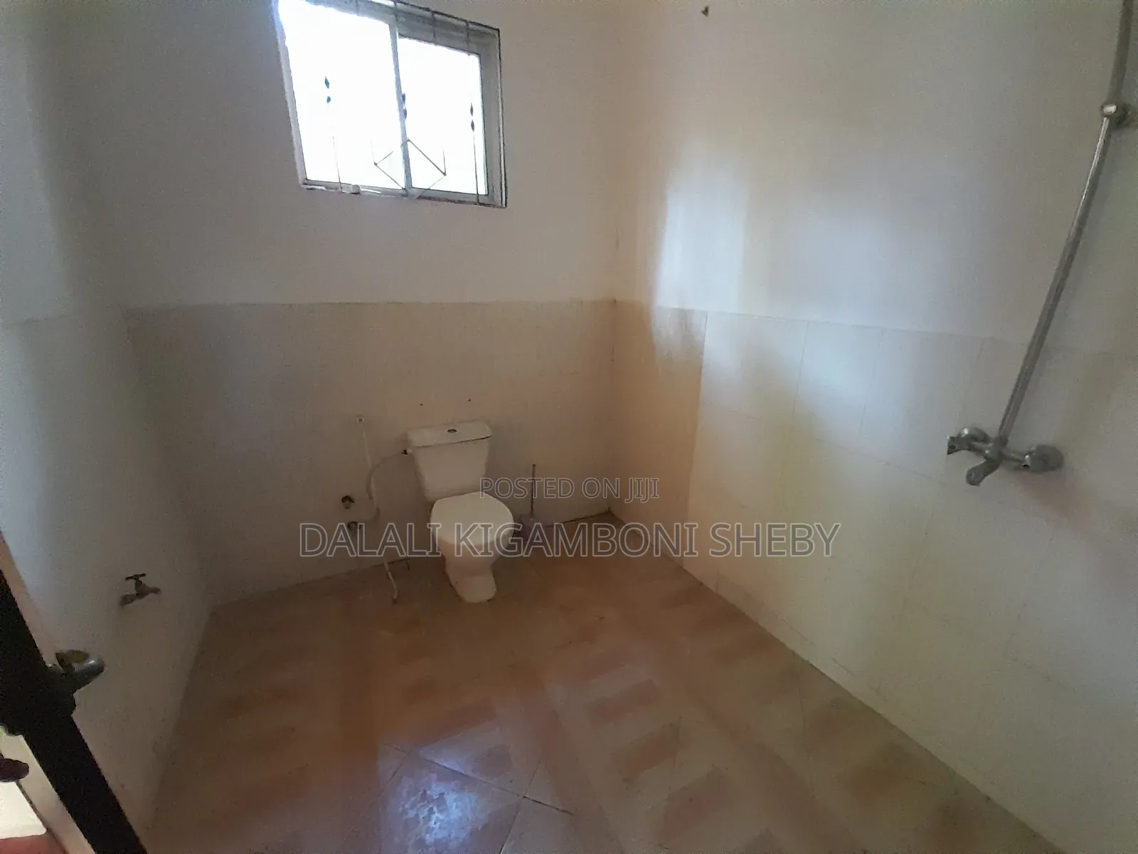 4bdrm House in Kigamboni Ungindoni for sale