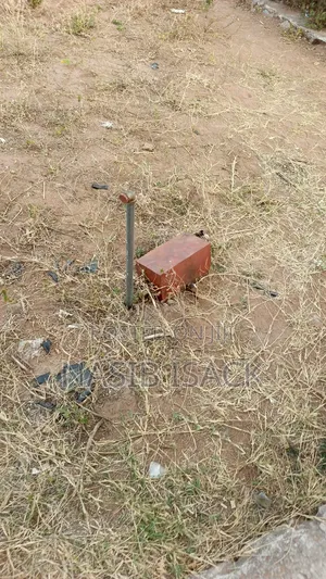 Plot for Sale Usagara Mwanza