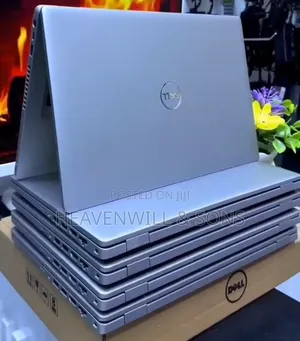 Laptop Dell Latitude 3310 2-in-1 8GB Intel Core i5 SSD 256GB