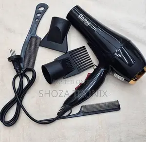 *Hair Dryer Original