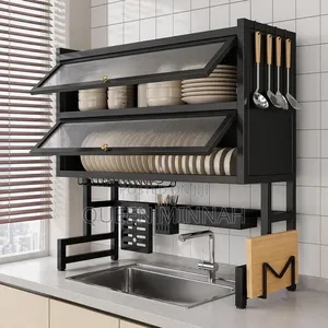 Drying Rack for Dishes