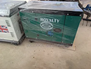 Royalty Rt17800sn