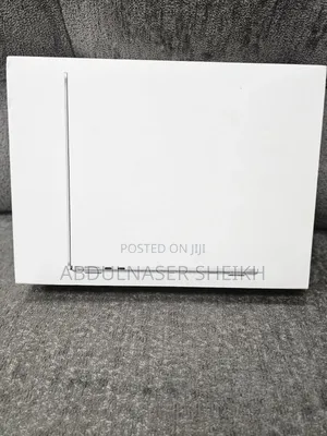 Laptop Apple MacBook Air 2024 M3 8GB Apple M3 SSD 256GB