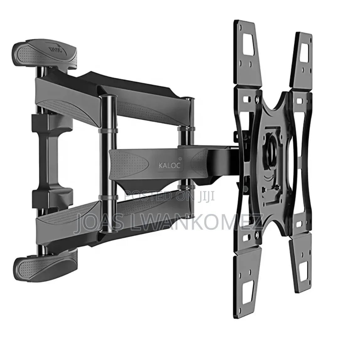 Tv Wall Bracket(3600) Full Motion32-85