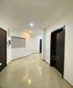 Furnished 2bdrm Apartment in Kahwa Real Estate, Oyster Bay for rent