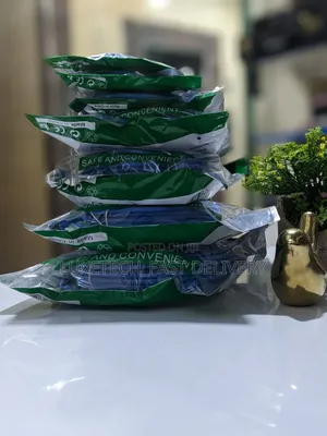 3 Meters Cat 6 Ftp Patch Cord For High-speed Network Connections