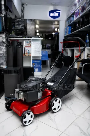 Pressure Washer Machine 3000w