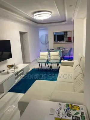 3bdrm House in Bahari Beach Ununio, Kinondoni for rent