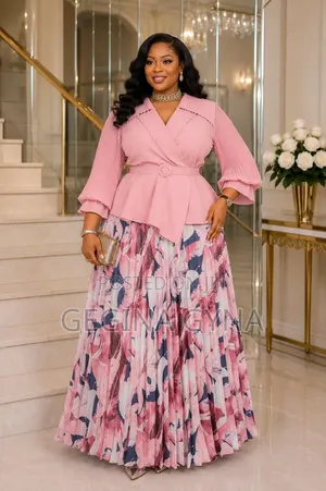 Quality Dress Available Karibuni Sanaa Sanaa