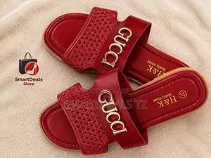 Gucci New Arrival