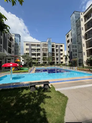 3bdrm Apartment in Oyster Bay for rent