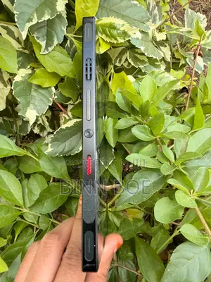 Realme 9 128 GB Black