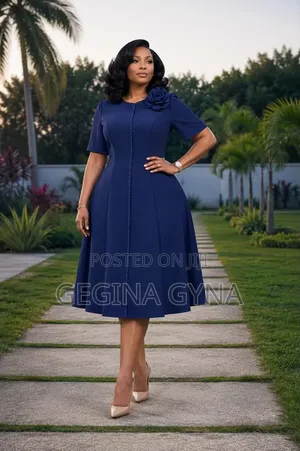 Shifon Dess Available Karibuni Sanaa Sanaa