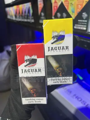 Dokha Shisha