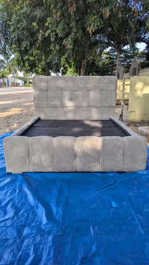 Quality Bedsofa