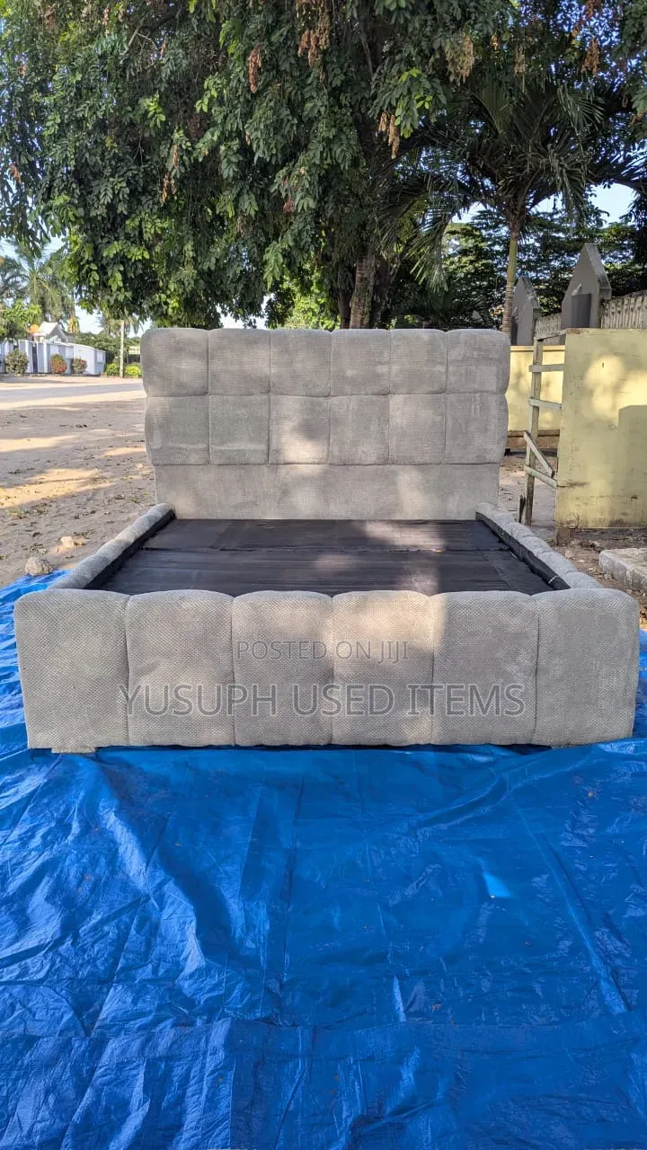 Quality Bedsofa