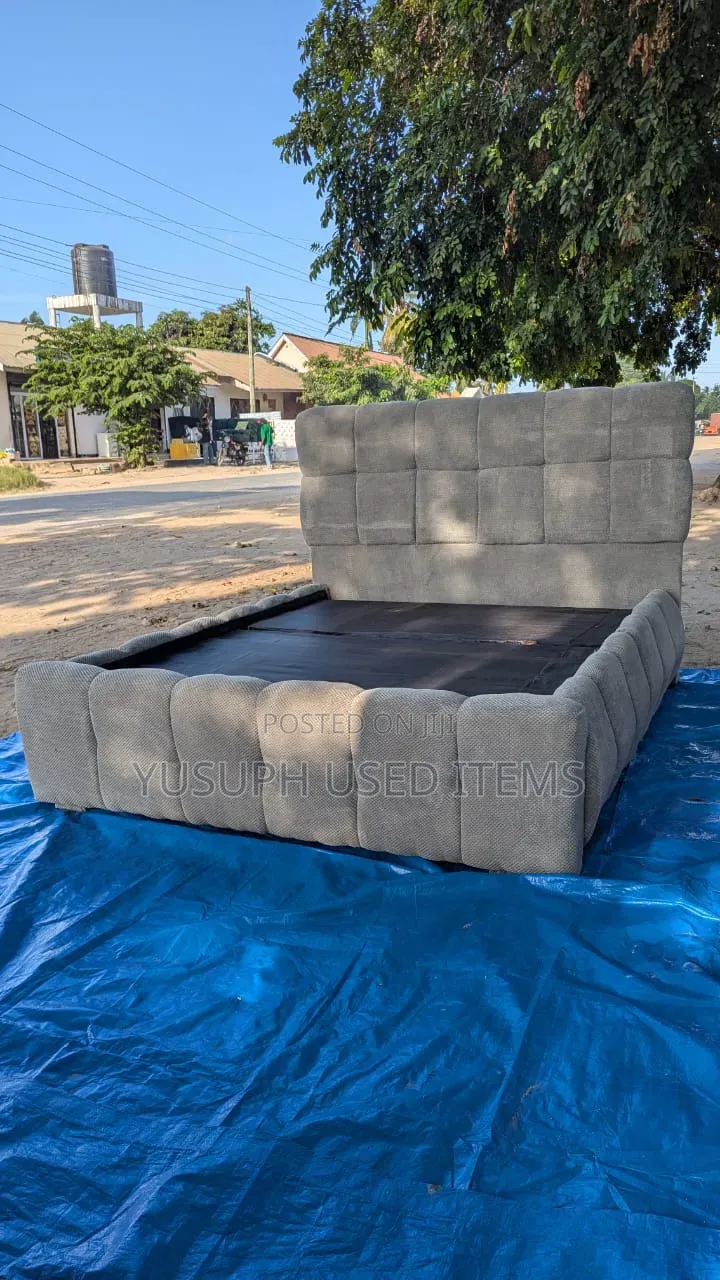 Quality Bedsofa