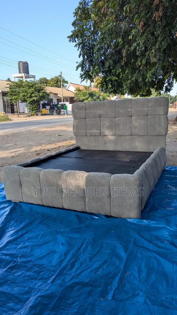 Quality Bedsofa