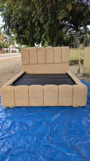 Quality Bedsofa