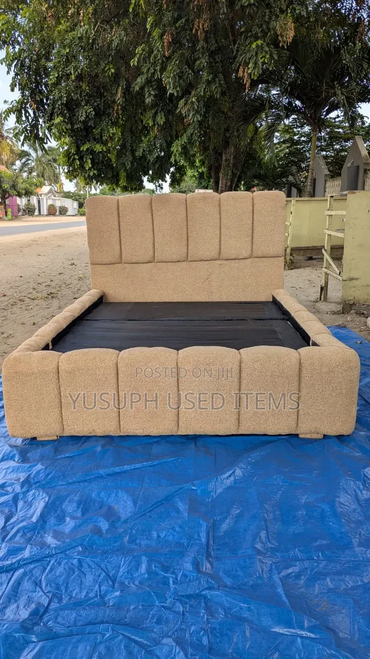 Quality Bedsofa