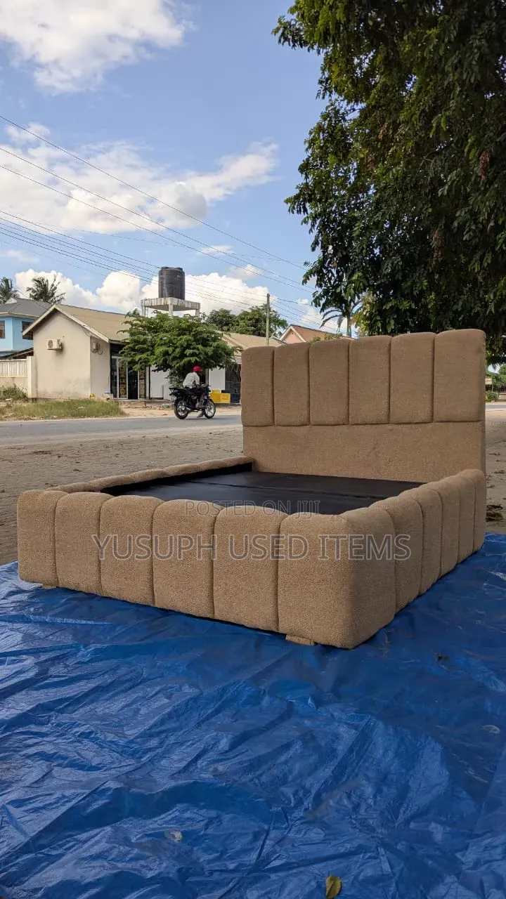 Quality Bedsofa