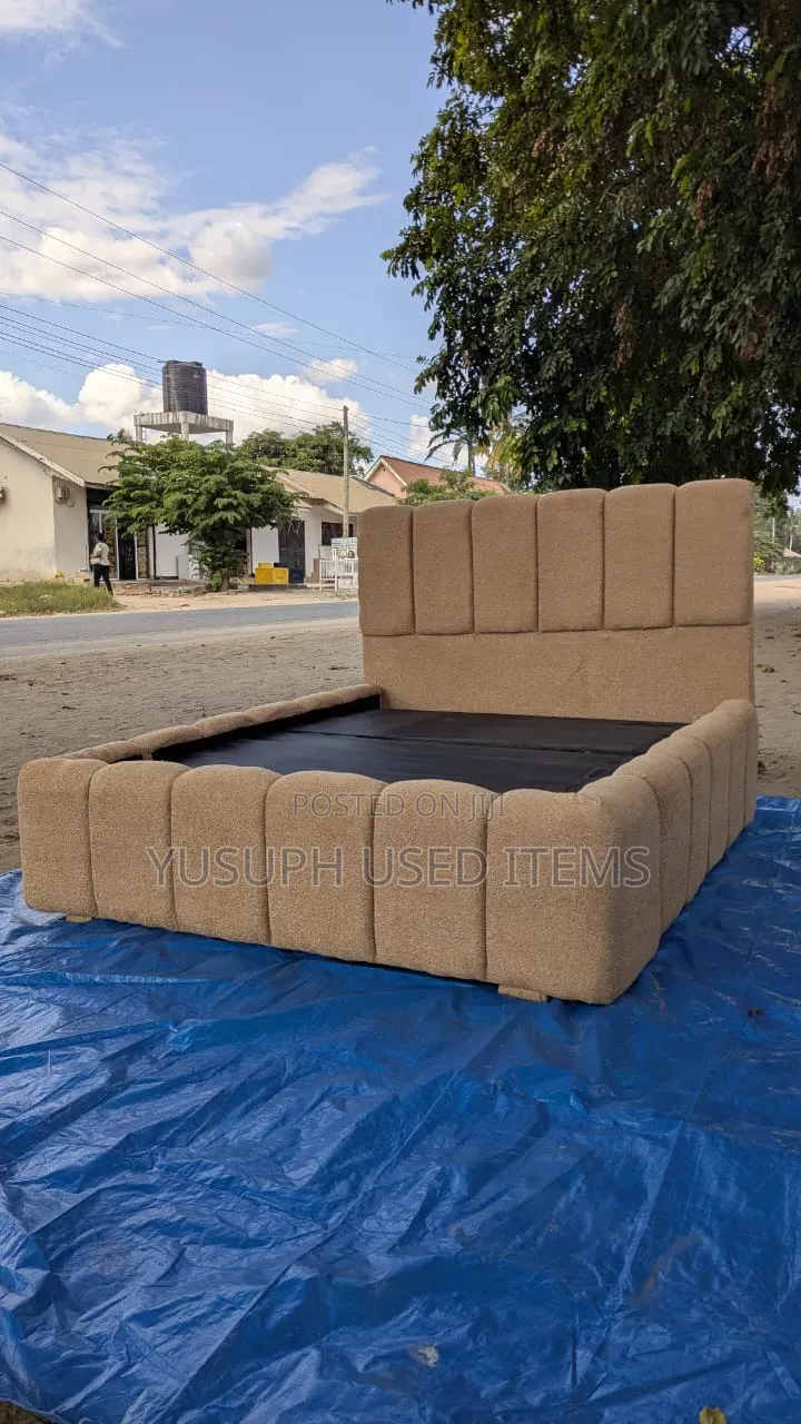Quality Bedsofa