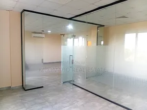 52 - 105 SQM Office Space for Rent - Masaki || Oyysterbay