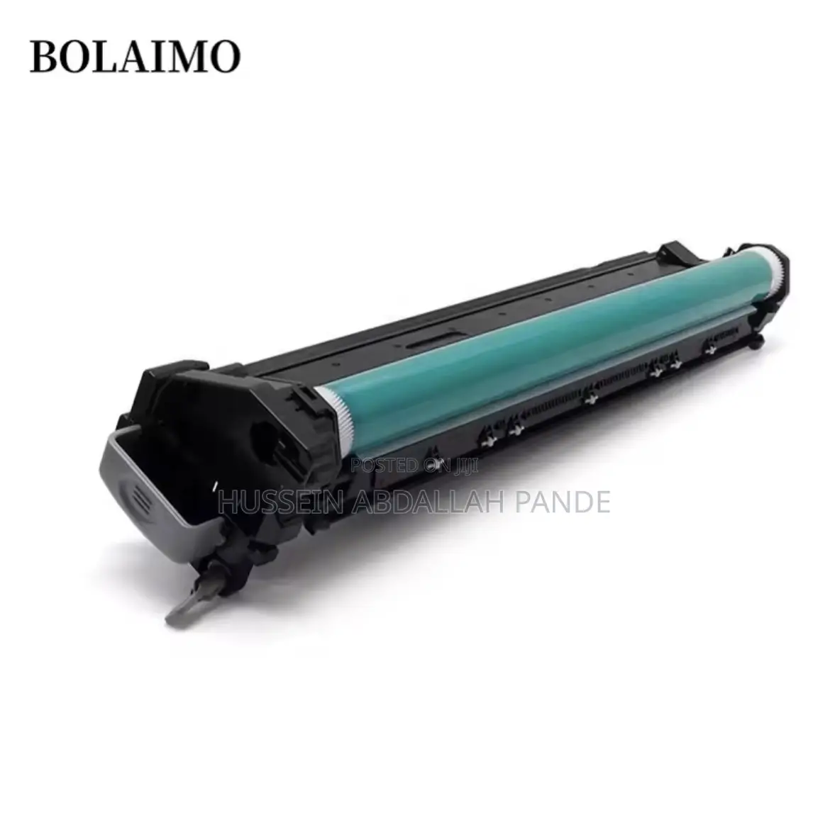 NPG-59 Exv-42 Drumunit for Canon Ir2002 2004 2006 2202 2204 2425 2206i