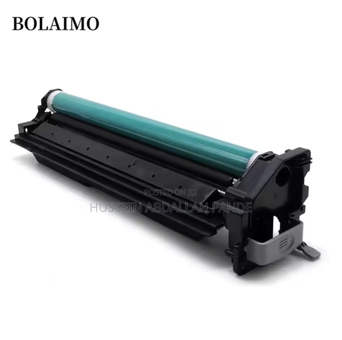 NPG-59 Exv-42 Drumunit for Canon Ir2002 2004 2006 2202 2204 2425 2206i