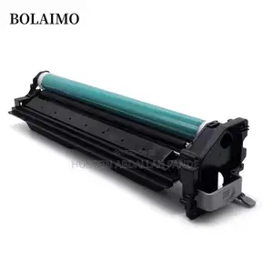 NPG-59 Exv-42 Drumunit for Canon Ir2002 2004 2006 2202 2204 2425 2206i