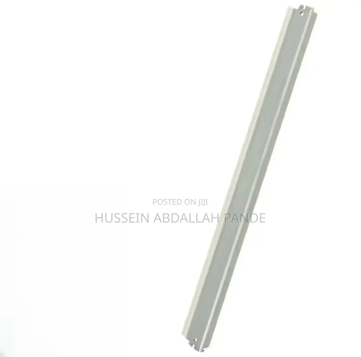 Cleaning Blade for Canon Ir2002 Ir2202 Ir2204 Drum Cleaning Blade