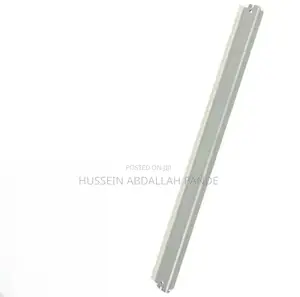 Cleaning Blade for Canon Ir2002 Ir2202 Ir2204 Drum Cleaning Blade