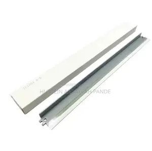 Cleaning Blade for Canon Ir2002 Ir2202 Ir2204 Drum Cleaning Blade