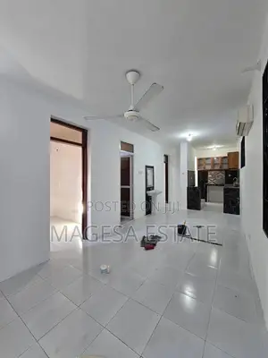 2bdrm Apartment in Oysterbay for rent
