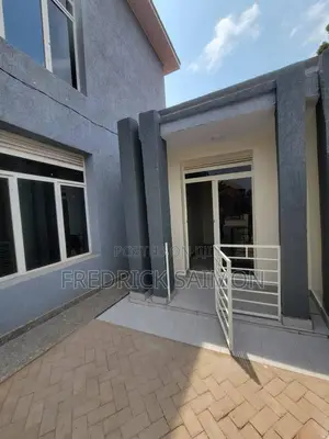2bdrm Apartment in Goba Dangote, Kinondoni for rent