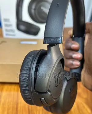 JBL Tune 530 Wireless Headset