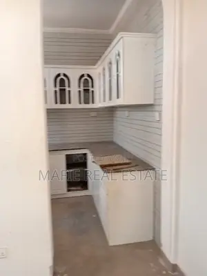 3bdrm Apartment in Mafie Estate, Kinondoni for rent