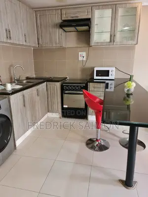 2bdrm Apartment in Kijitonyama Double, Kinondoni for rent