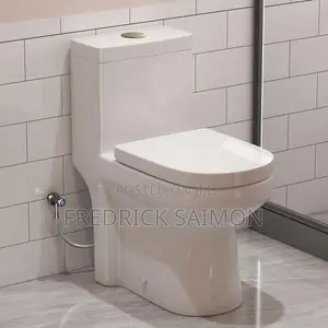 2bdrm Apartment in Mapambano Sinza, Kinondoni for rent