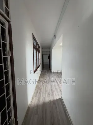 4bdrm House in Masaki for rent