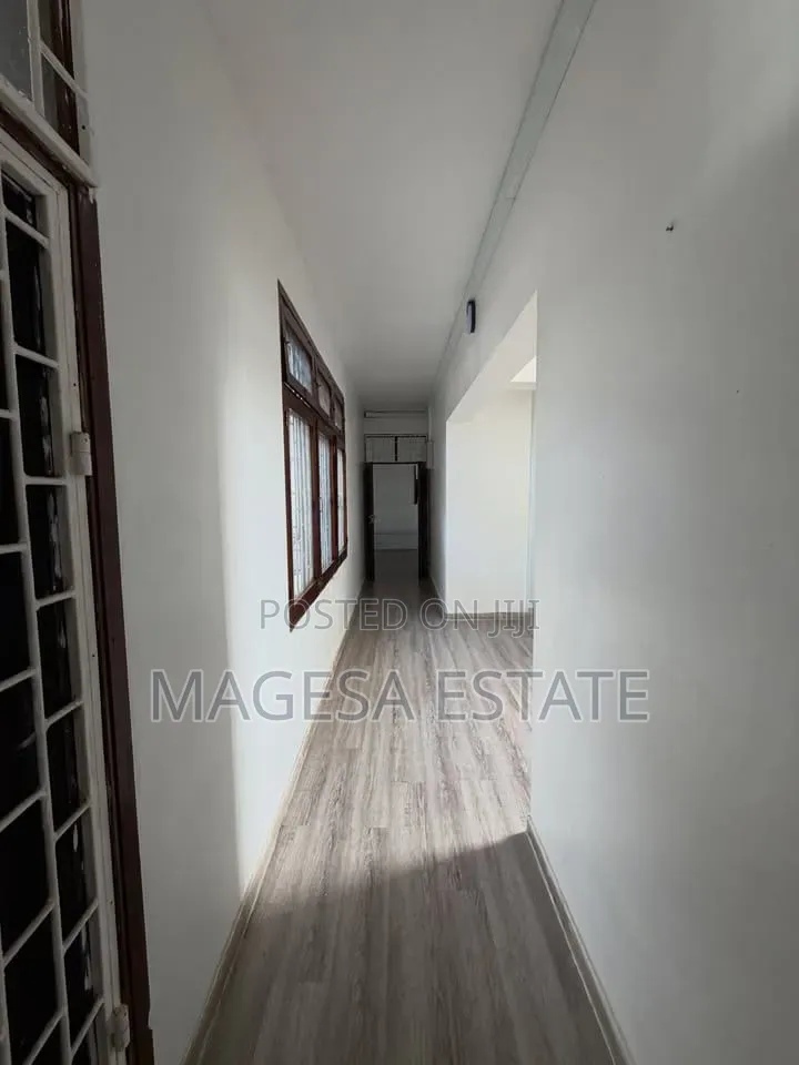 4bdrm House in Masaki for rent