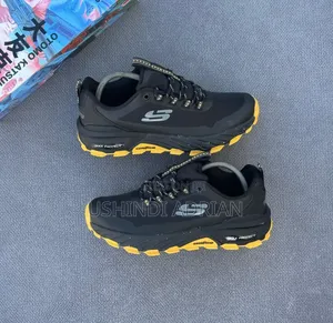 Sketchers Sneakers OfferSkechers OriginalPrice: 130,000/
