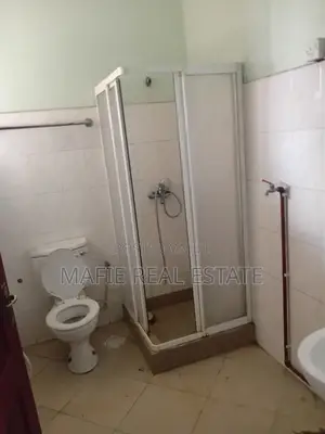 Furnished 3bdrm Apartment in Mafie Estate, Mikocheni for rent