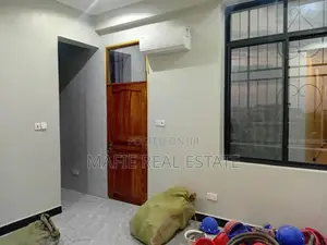 3bdrm Apartment in Mafie Estate, Magomeni for rent