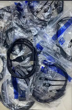 Usb 2.0 Extension Cables