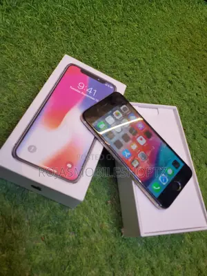 New Apple iPhone 6s 128 GB Gold