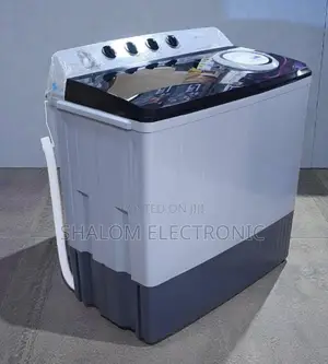 Hisense Washing Machine Kg 16 Manual